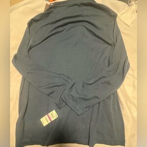 Tasso Elba size xxl